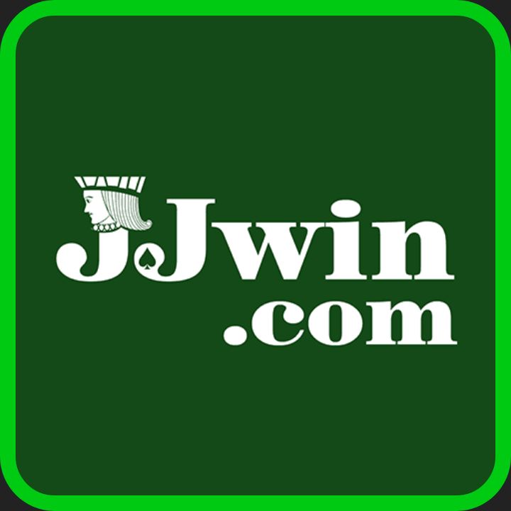 jjwin game