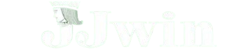 JJWIN Game